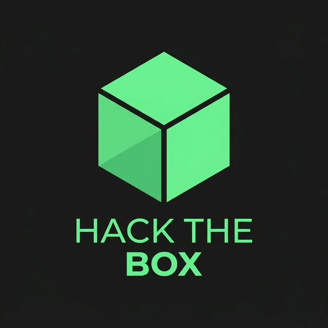 Hack The Box and DDC: Hacker Day for Beginners